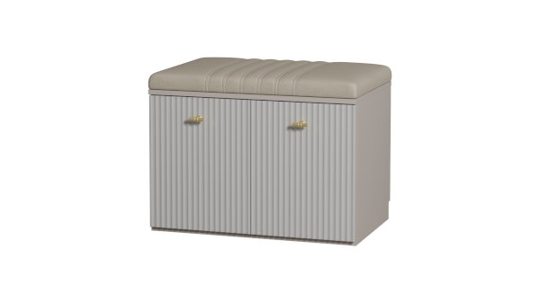 Тумба для обуви Тефия (Марибель)