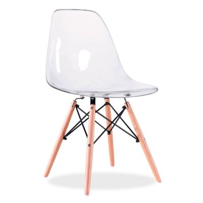 Стул Eames (Bradex Home)