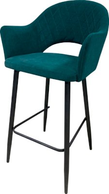 Барный стул Savanna (Craft)