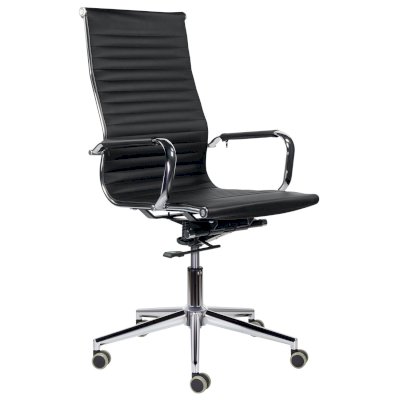Офисное кресло Intense EX-531 (Brabix)