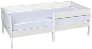 Детская кровать Simple 3435 (Polini)